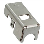 GT17VS-6DP-SC參考圖片