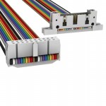 H3DWH-2036M參考圖片