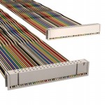 M3AAA-4020K參考圖片