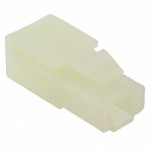 172128-1參考圖片