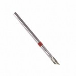 ES80BV060參考圖片