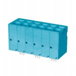 TBL008V-1000-06BE參考圖片