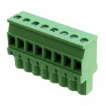 TS08515B0000G參考圖片