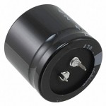 LGR2G221MELC30參考圖片