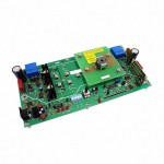 MPCA75136參考圖片