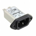 15GENG3EM參考圖片