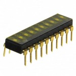 KAJ10TAGT參考圖片