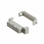 158216-022015參考圖片