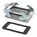 T1419320000-000參考圖片