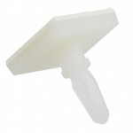 LCBSBM-4-01A-RT參考圖片