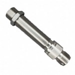 3040AN25參考圖片