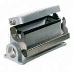 1787900000參考圖片