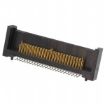 5788643-1參考圖片