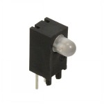 5513103F參考圖片