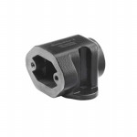 1083120000參考圖片