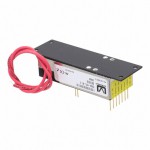 10A24-N15-M-E參考圖片