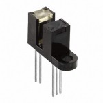 OPB472P11參考圖片