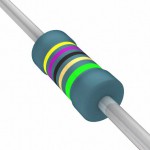 MBB02070C4709DRP00參考圖片