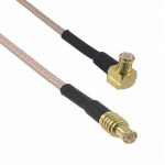 255103-01-48.00參考圖片