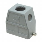 09300100447參考圖片