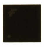 USB1T1105AMHX參考圖片