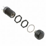 80010300331504參考圖片