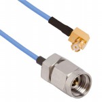 7012-1067參考圖片