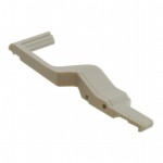 09060009919參考圖片