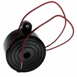 CPE-422AC參考圖片