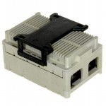 10060912-001LF參考圖片