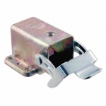 09620030810參考圖片