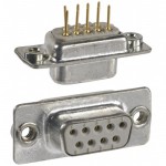 172-009-212R011參考圖片