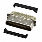 5787131-2參考圖片