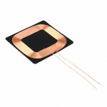 WR444030-16F3-G參考圖片