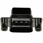 170-009-172L030參考圖片