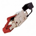 130G405032-E參考圖片