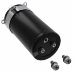 LNK2V682MSEH參考圖片