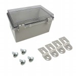 NBF-32218參考圖片