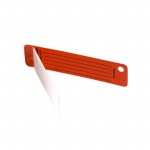 CT0753X2參考圖片