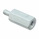 4502-440-AL-7參考圖片