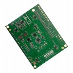 SENSORSHLD1-EVK-101參考圖片