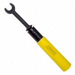 TWAF-71630參考圖片