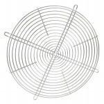 MG-250-17參考圖片