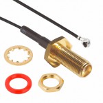 336320-12-0050參考圖片