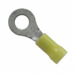 8-34855-2參考圖片