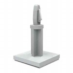 LCBSB-12-01A-RT參考圖片