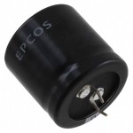 B43505G2477M000參考圖片