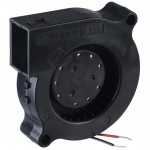 BM5115-04W-B40-L00參考圖片