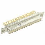 1731090068參考圖片