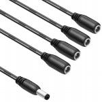 10-02742參考圖片